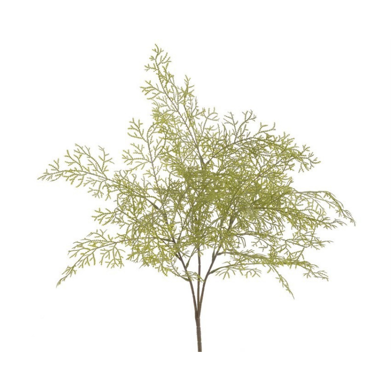 Sztuczna gałązka 81cm