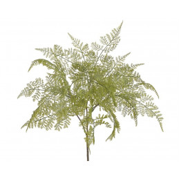 Paproć 81cm -sztuczna roślina