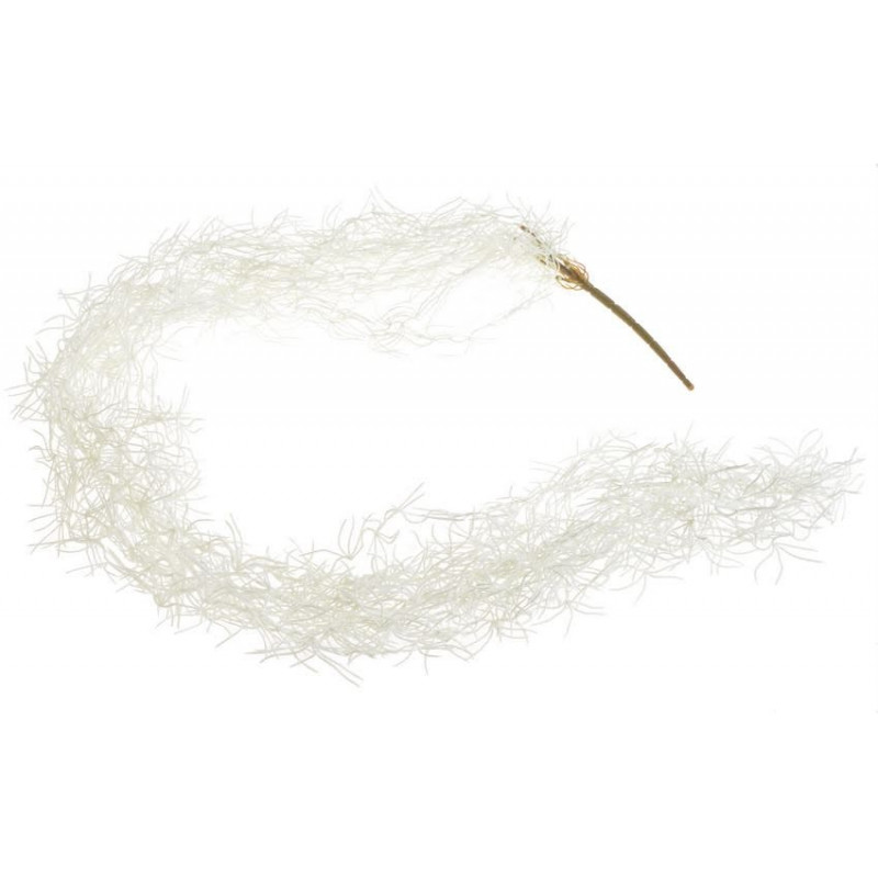 Tilancja wisząca 140cm - sztuczna roślina