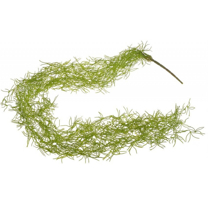 Tilancja wisząca 140cm - sztuczna roślina