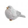 Ptaszek 9,5 cm - artykuł dekoracyjny