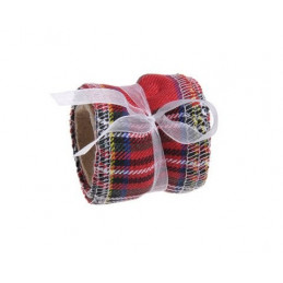 Taśma dekoracyjna 145cm..5x145cm