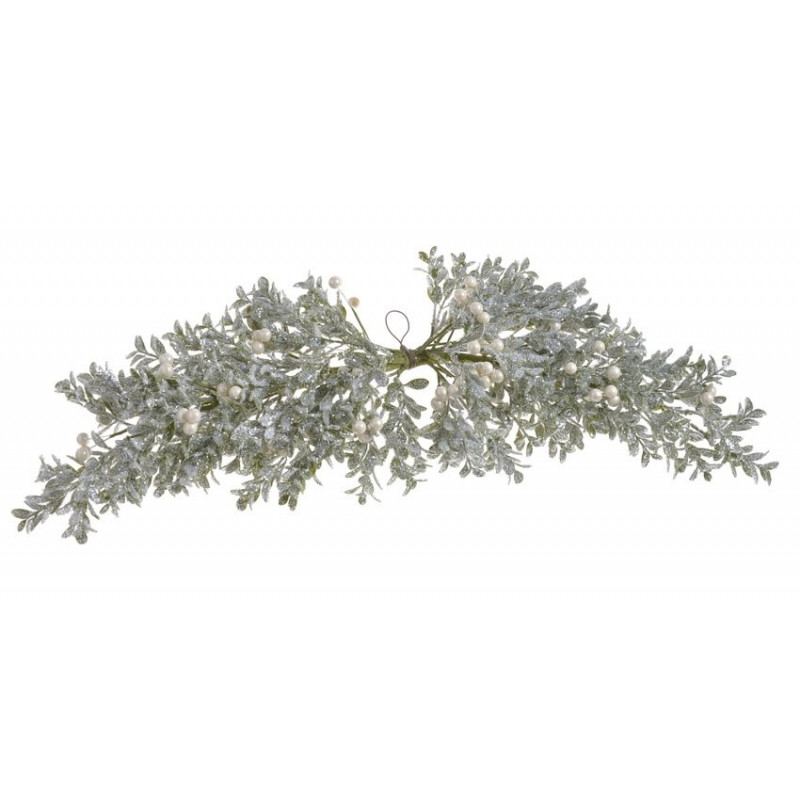 Girlanda z kuleczkami 71cm