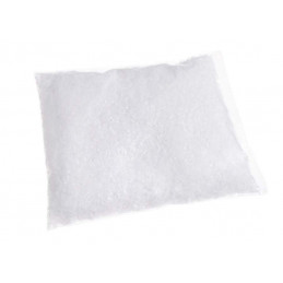 Sztuczny śnieg puszysty 50 g