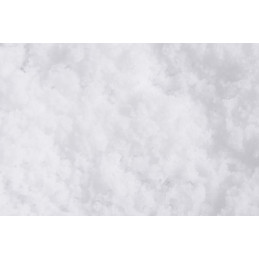 Mokry sztuczny śnieg - 20g