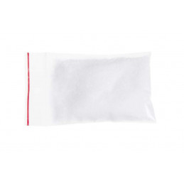 Mokry sztuczny śnieg - 20g