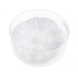 Mokry sztuczny śnieg - 20g