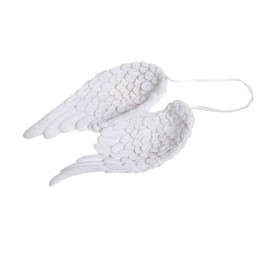 Skrzydła zawieszka..12,5cm