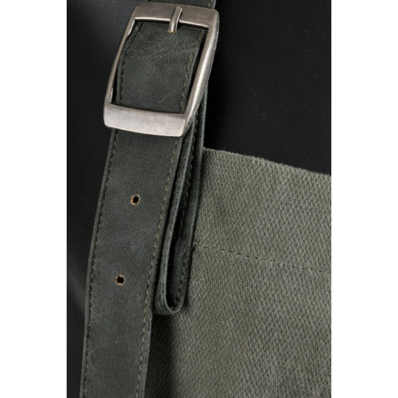 Fartuch florystyczny dekoracyjny 84 x 67 cm