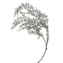 Girlanda - gałązka 120 cm