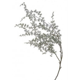 Girlanda - gałązka 120 cm