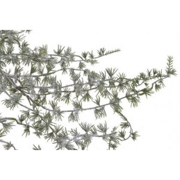 Girlanda - gałązka 120 cm