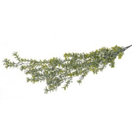 Girlanda kwitnąca 80 cm - sztuczna roślina