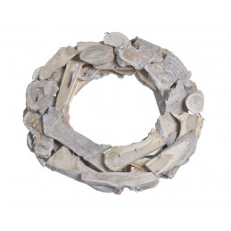 Wianek..40x40x4cm - artykuł dekoracyjny