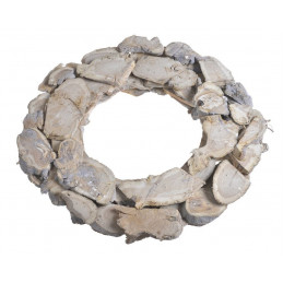 Wianek..50x50x5cm - artykuł dekoracyjny