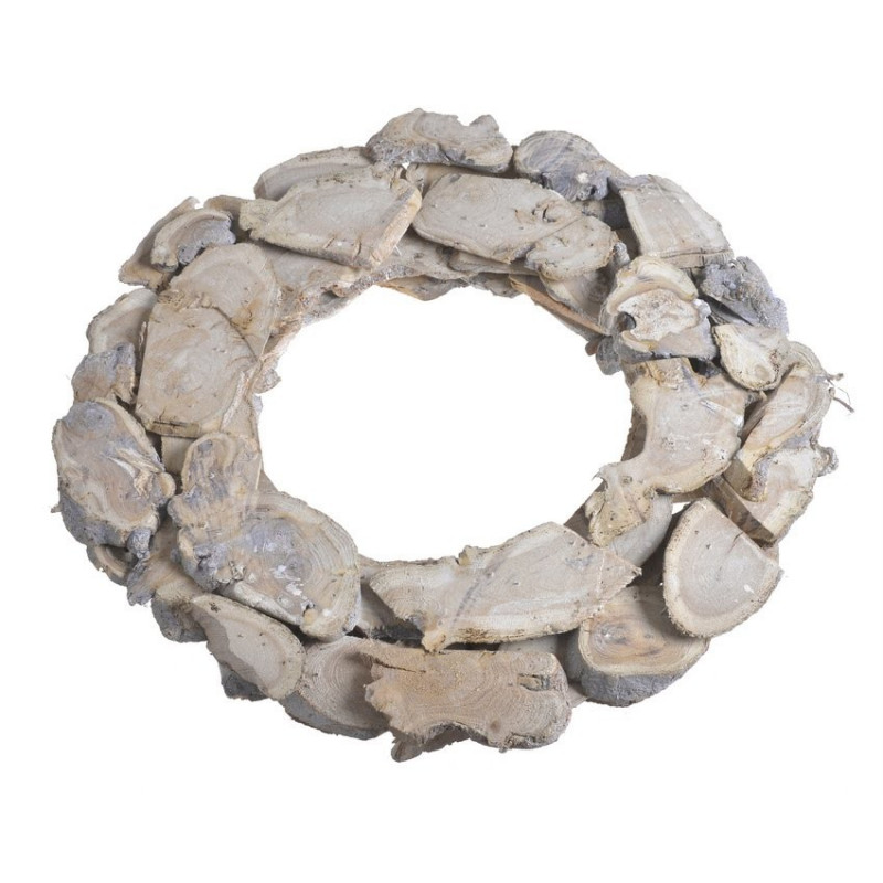 Wianek..50x50x5cm - artykuł dekoracyjny