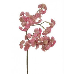 Sztuczna gałązka 40 cm