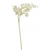 Orchidea 76cm -sztucz.rosl.
