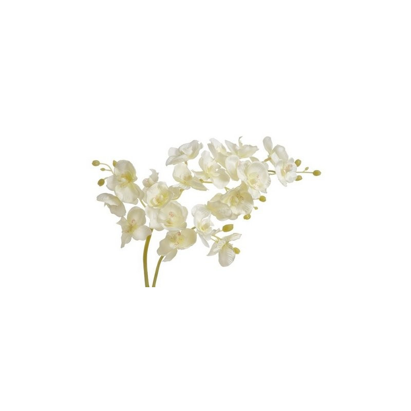 Orchidea 76cm -sztucz.rosl.