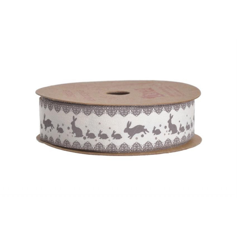 Wstążka 2cm x10 m