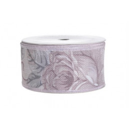 Wstążka 3,8cm x5m