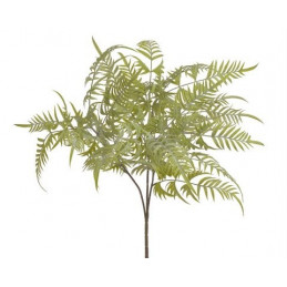 Paproć 82cm -sztuczna roślina