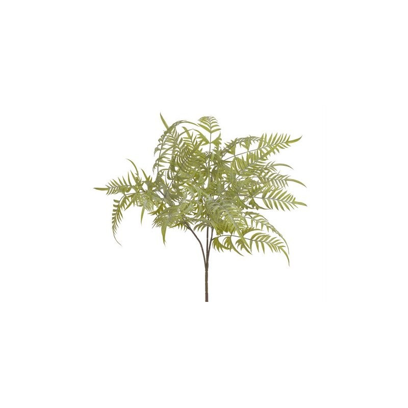 Paproć 82cm -sztuczna roślina