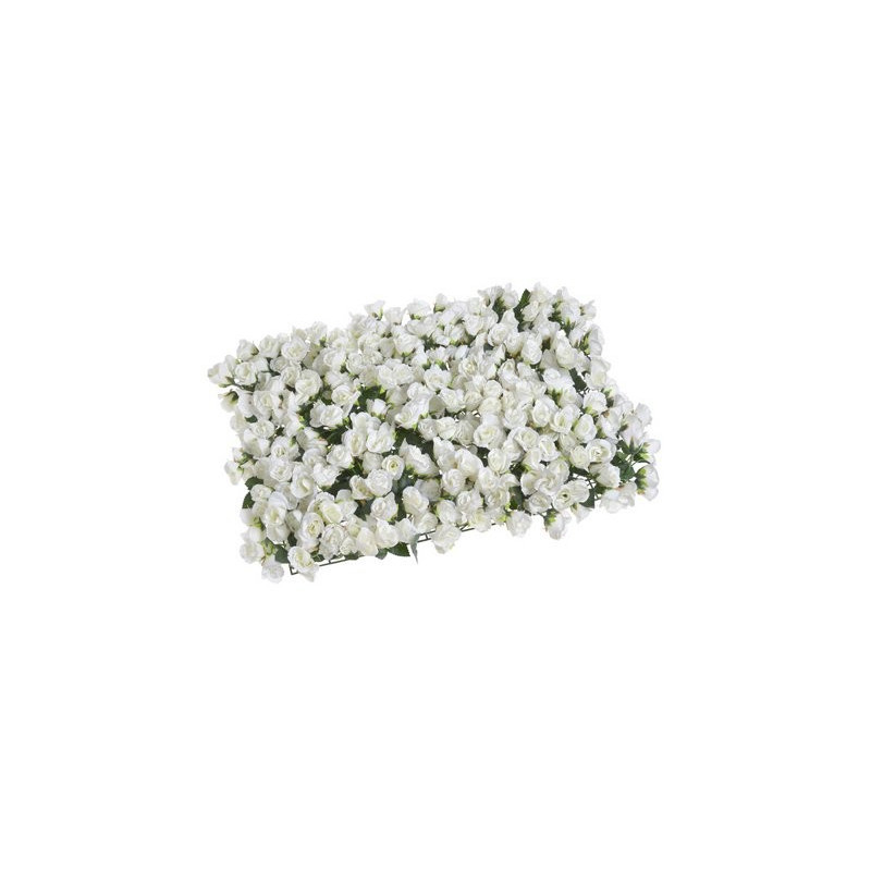 Mata róże..40x60 cm - artykuł dekoracyjny