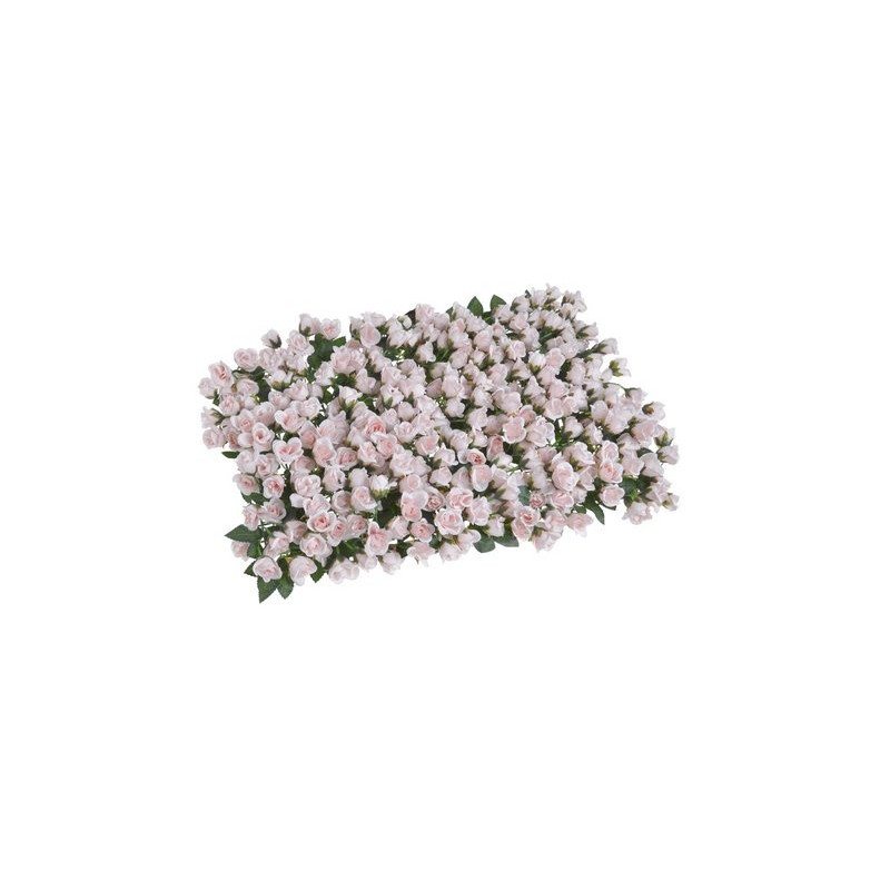 Mata róże..40x60 cm - artykuł dekoracyjny