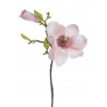 Gałązka magnolii 36cm - sztuczna roślina