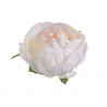 Piwonia x1 44 cm - sztuczna roślina