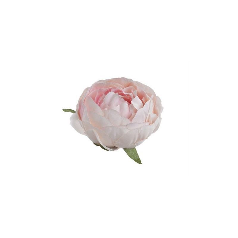 Piwonia główka 12szt/paczka..8cm - sztuczna roślina