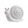 Ślimak ceramiczny 19x14cmH