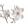 Gałązka magnolii 86cm -sztuczna roślina