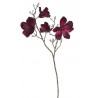 Gałązka magnolii 86cm -sztuczna roślina