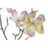Gałązka magnolii 86cm -sztuczna roślina