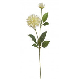Dalia 1+1 65cm - sztuczna roślina