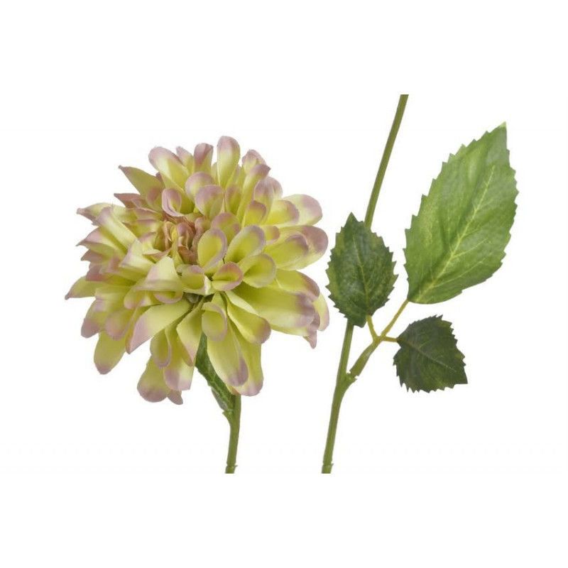 Dalia 1+1 65cm - sztuczna roślina