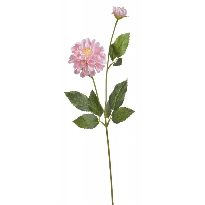 Dalia 1+1 65cm - sztuczna roślina