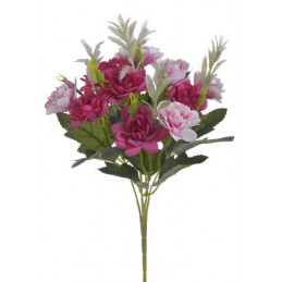 Bukiecik..31cm - sztuczna roślina