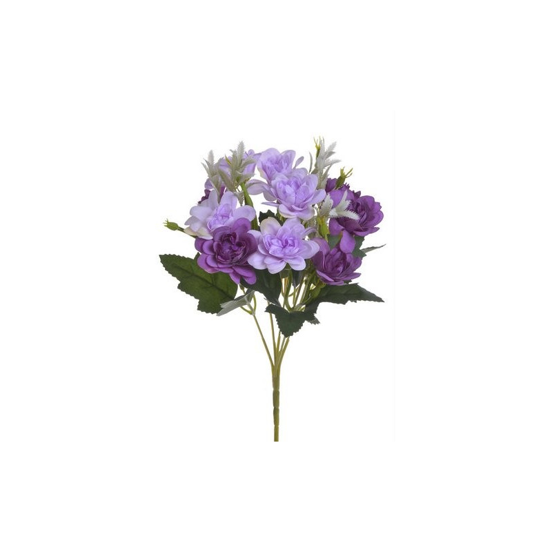 Bukiecik..31cm - sztuczna roślina