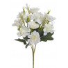 Bukiecik..31cm - sztuczna roślina