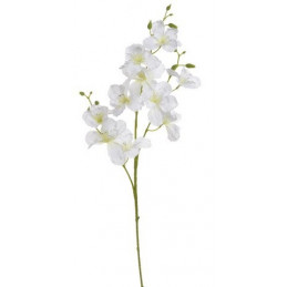 Azalia japońska..83cm - sztuczna roślina