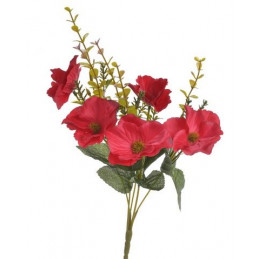 Bukiet złocieni..31cm - sztuczna roślina