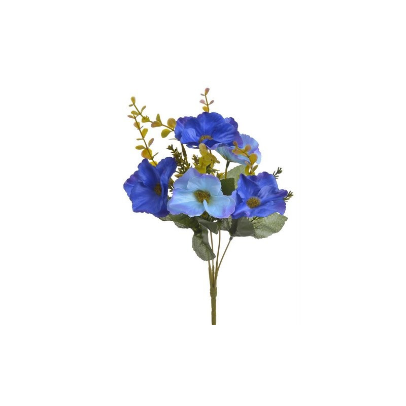 Bukiet złocieni..31cm - sztuczna roślina