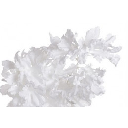 Gałązka kwiecista..103cm - sztuczna roślina