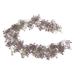 Gipsówka 120cm -sztuczna roślina