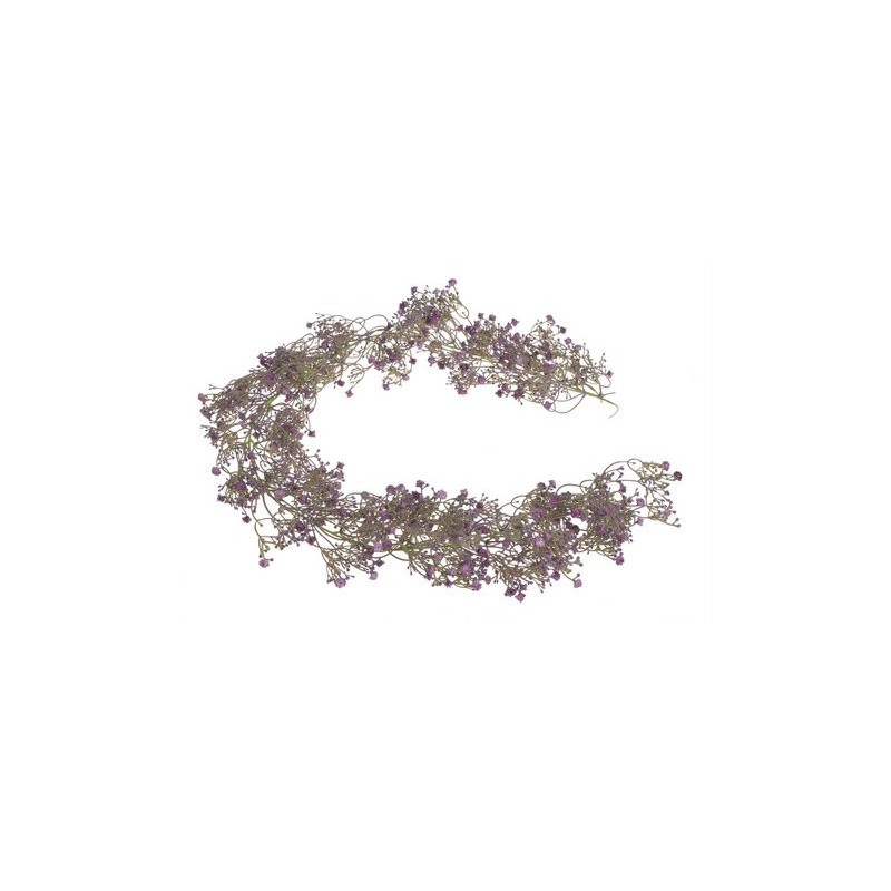 Gipsówka 120cm -sztuczna roślina