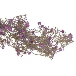 Gipsówka 120cm -sztuczna roślina