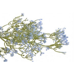 Gipsówka 120cm -sztuczna roślina